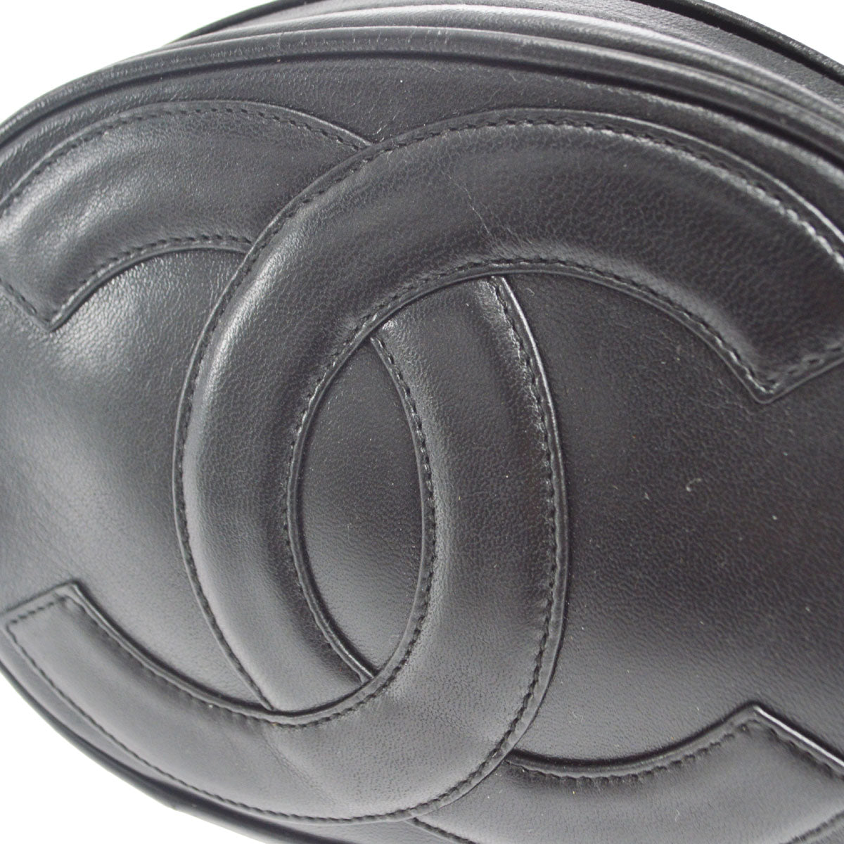 Chanel Shoulder Bag - Almora Bags