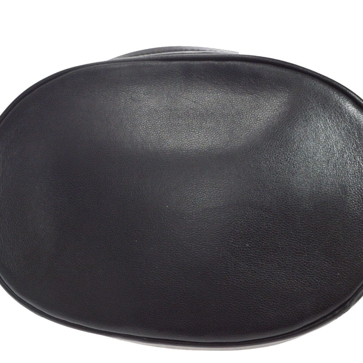 Chanel Shoulder Bag - Almora Bags