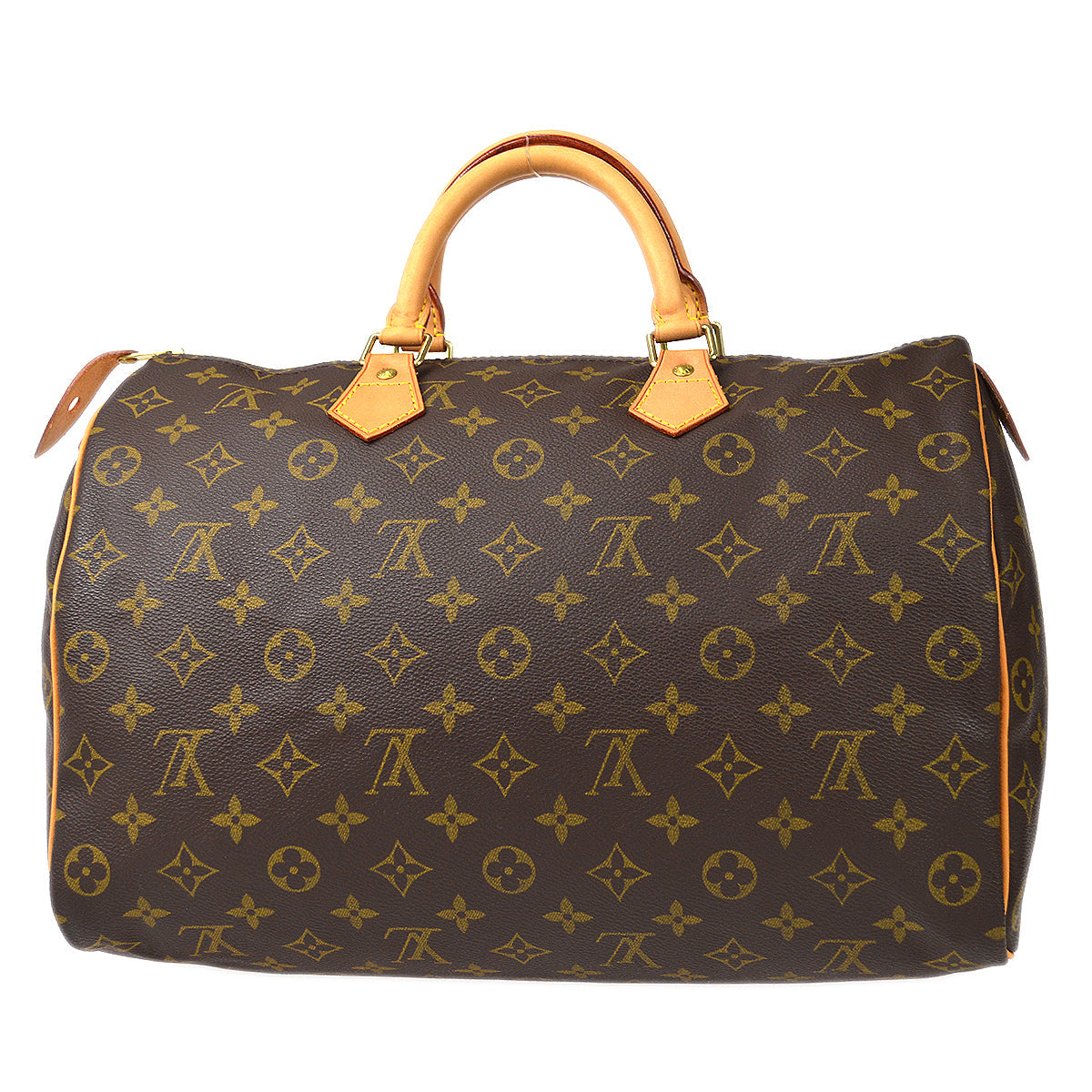 Louis Vuitton 2001 Monogram M41524 67502