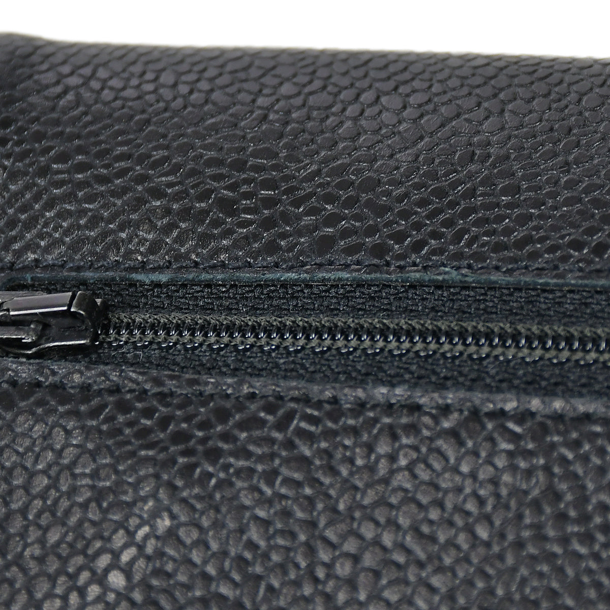 Chanel WOC Crossbody Bag - Almora Bags