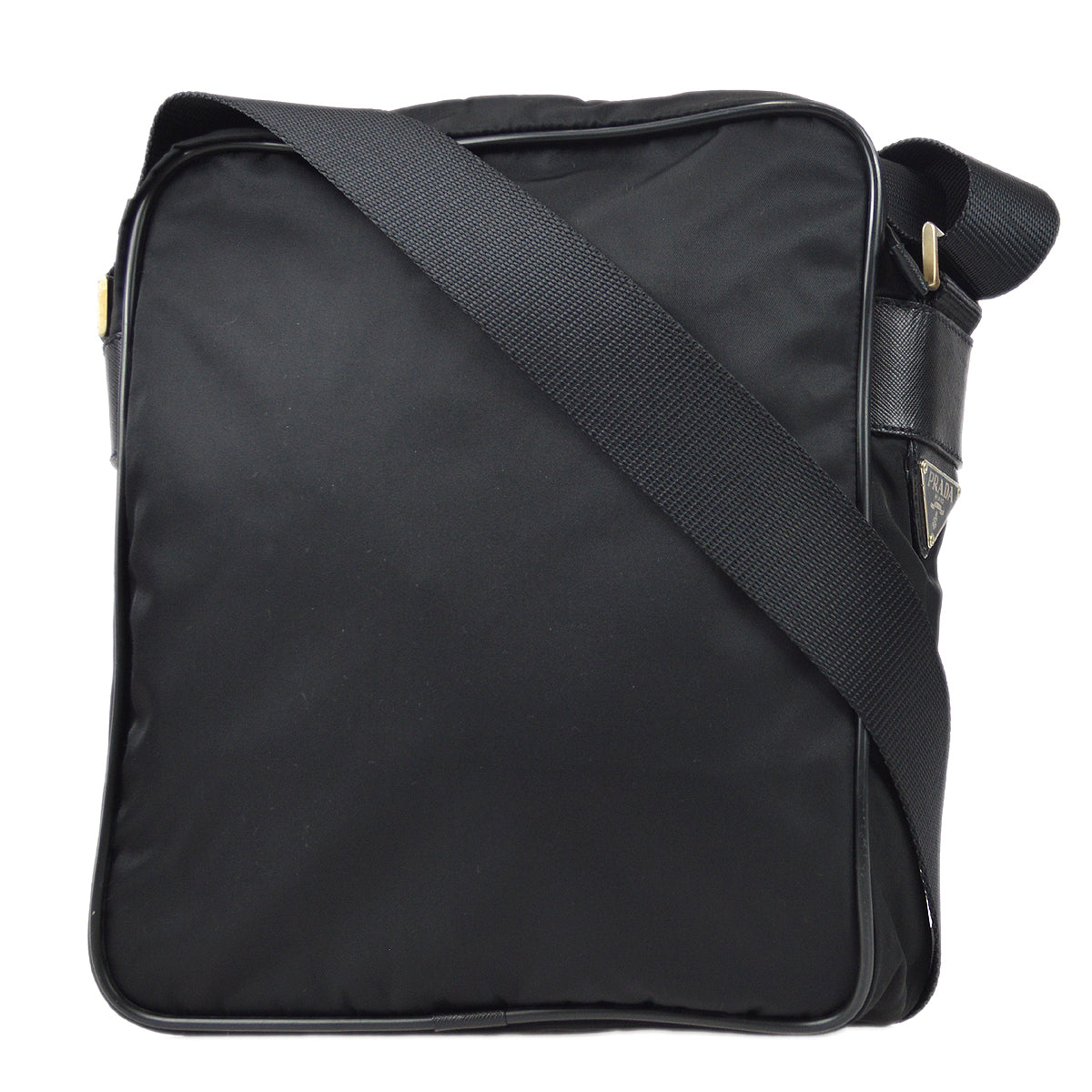 Prada * Shoulder Bag