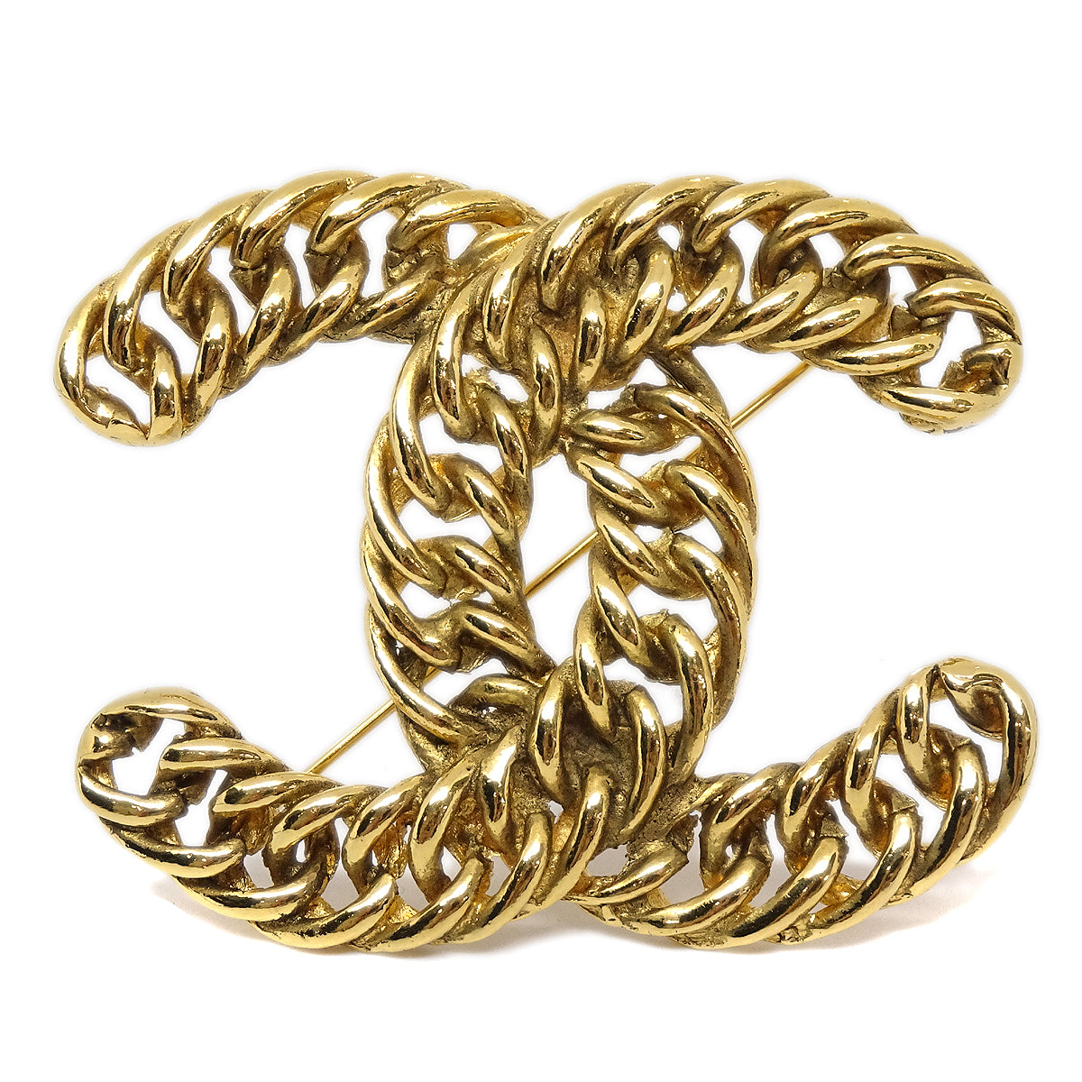 Chanel Handbag - Almora Bags