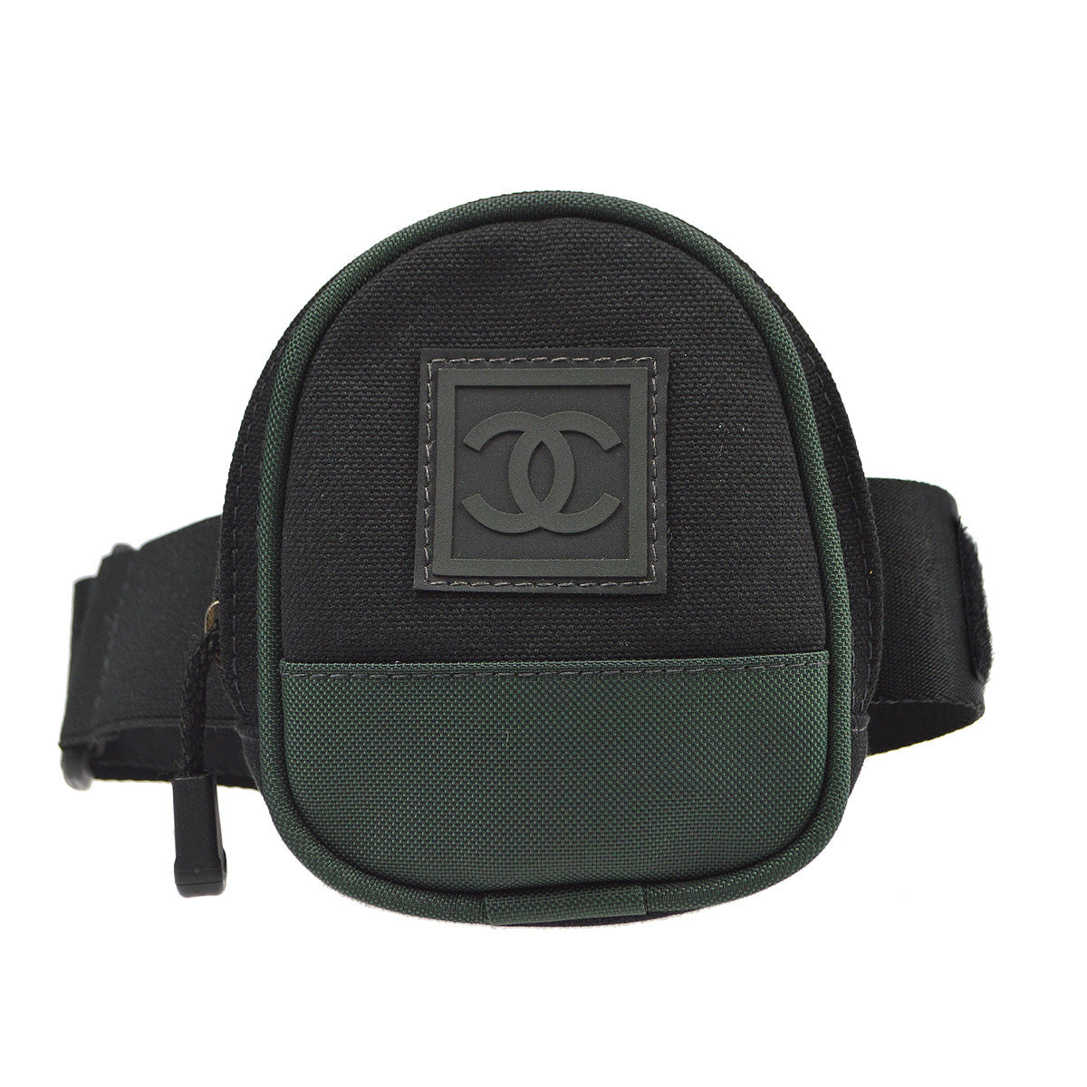 Chanel Handbag Bag - Almora Bags