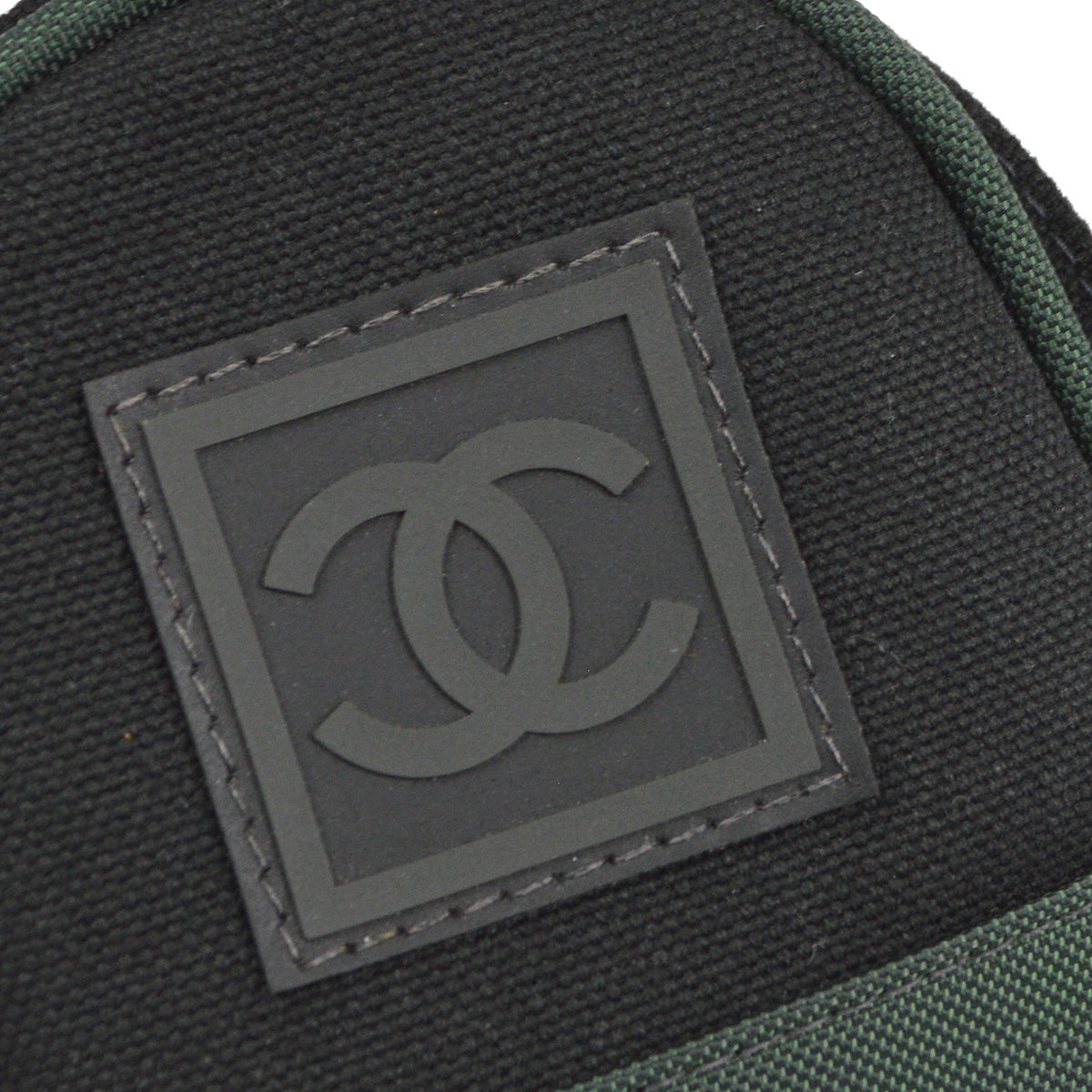 Chanel Handbag Bag - Almora Bags