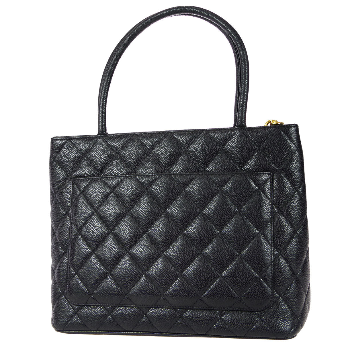 Chanel Tote Bag - Almora Bags