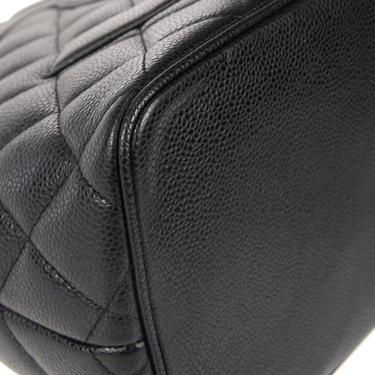 Chanel Tote Bag - Almora Bags