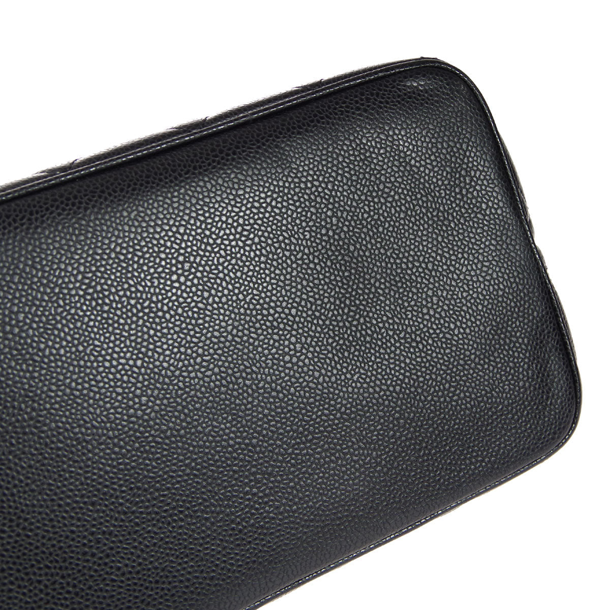 Chanel Tote Bag - Almora Bags