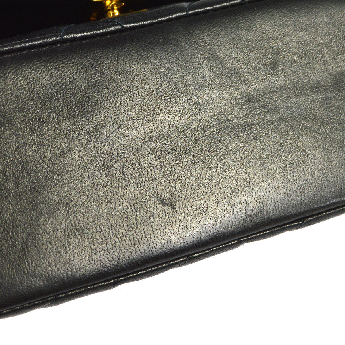 Chanel Diana Shoulder Bag - Almora Bags