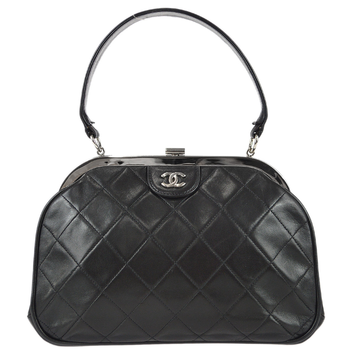 Chanel Handbag Bag - Almora Bags