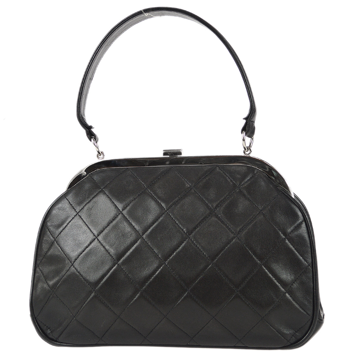 Chanel Handbag Bag - Almora Bags