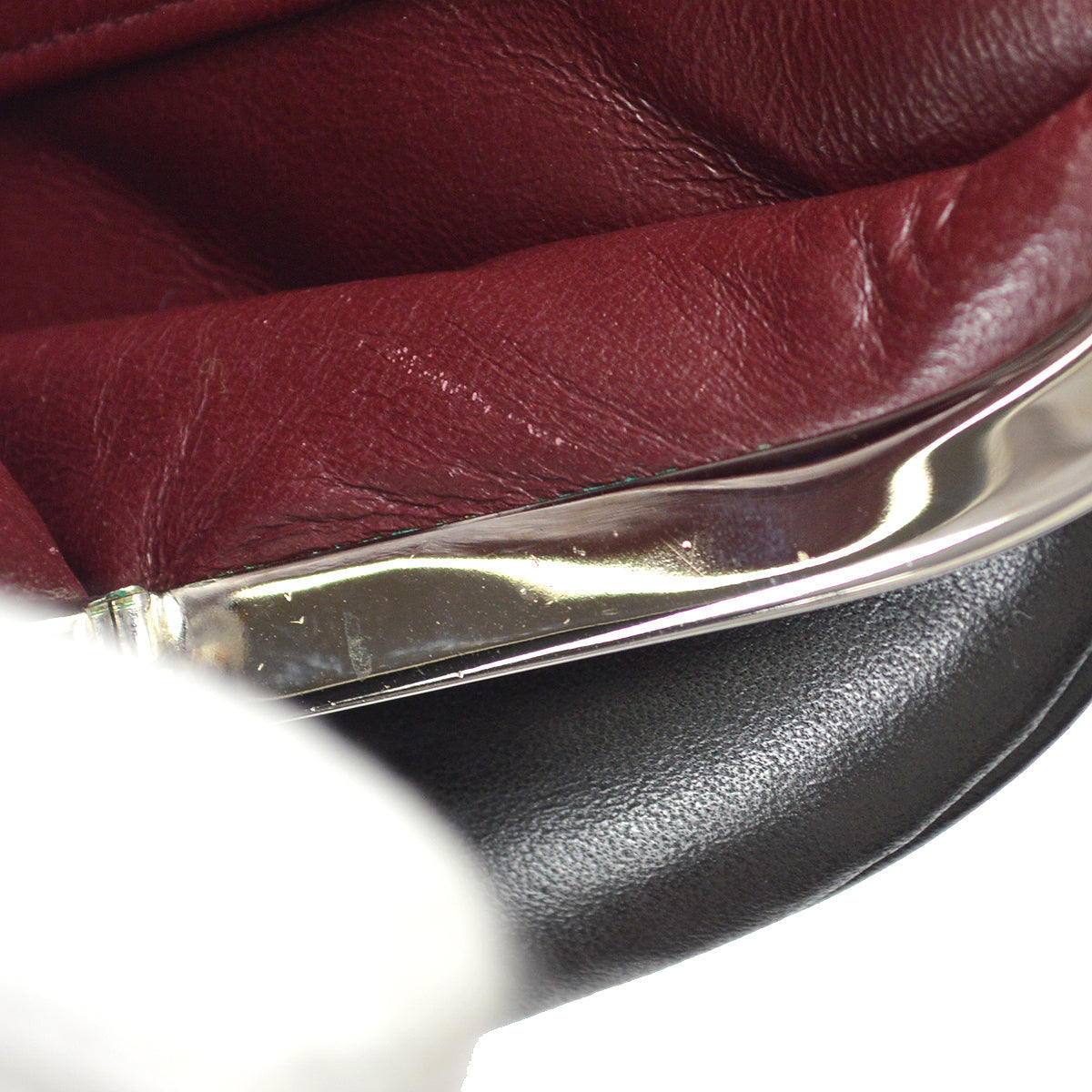 Chanel Handbag Bag - Almora Bags