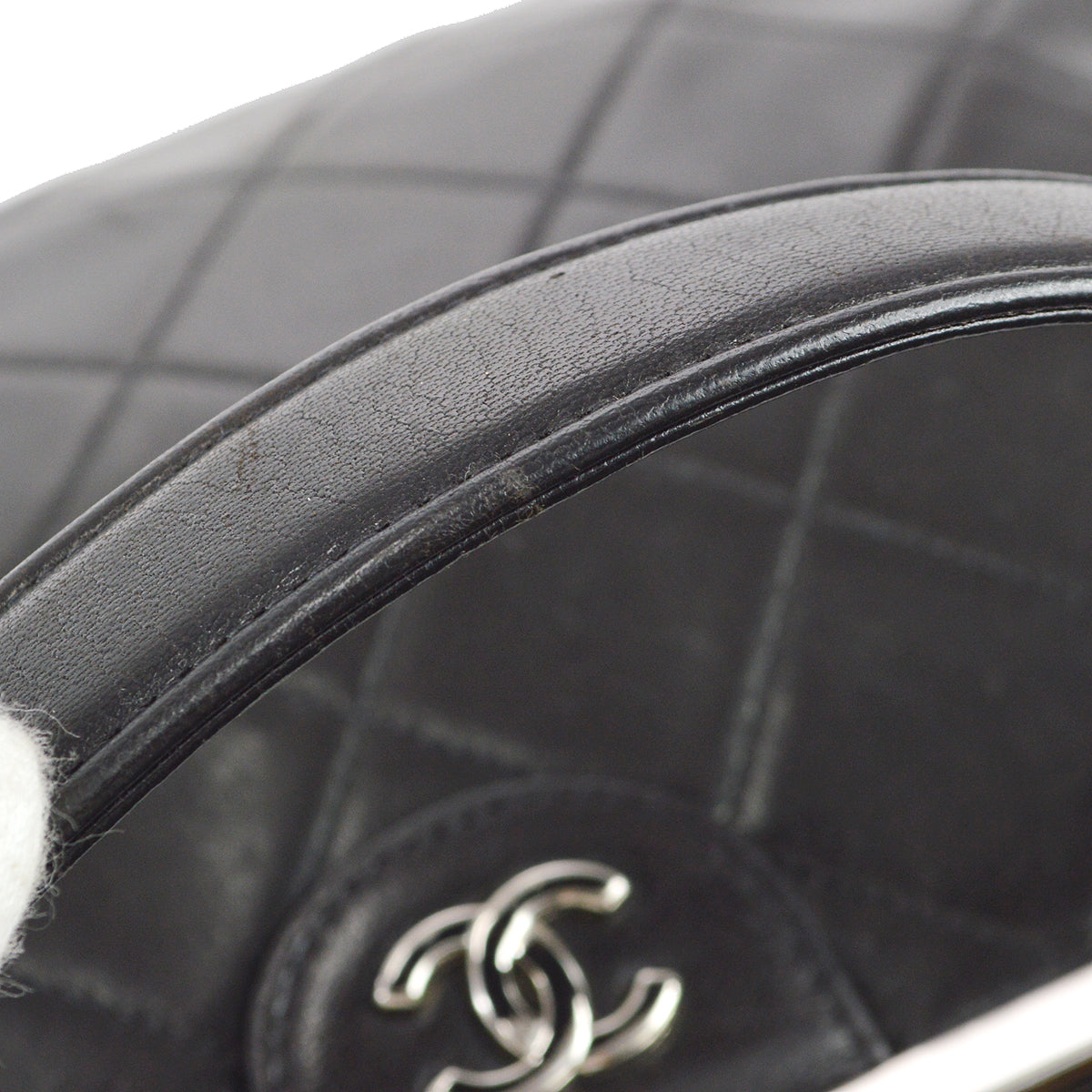 Chanel Handbag Bag - Almora Bags