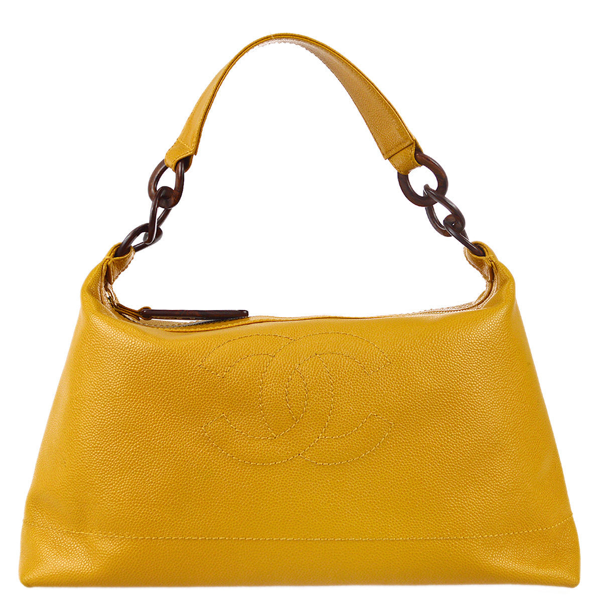 Chanel Handbag Bag - Almora Bags