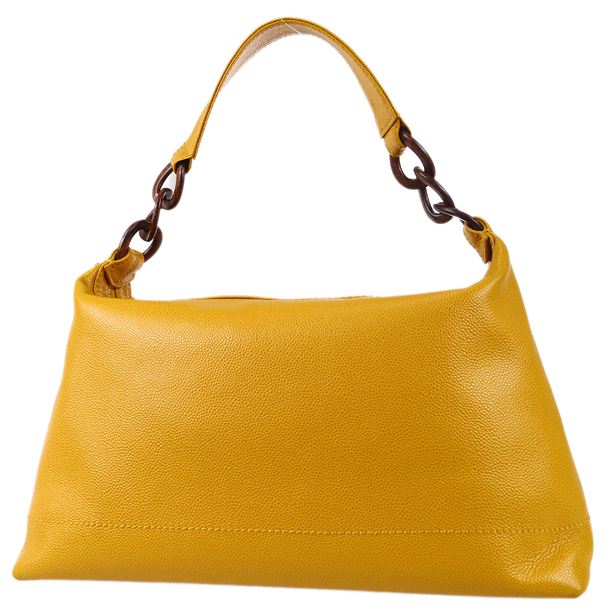 Chanel Handbag Bag - Almora Bags