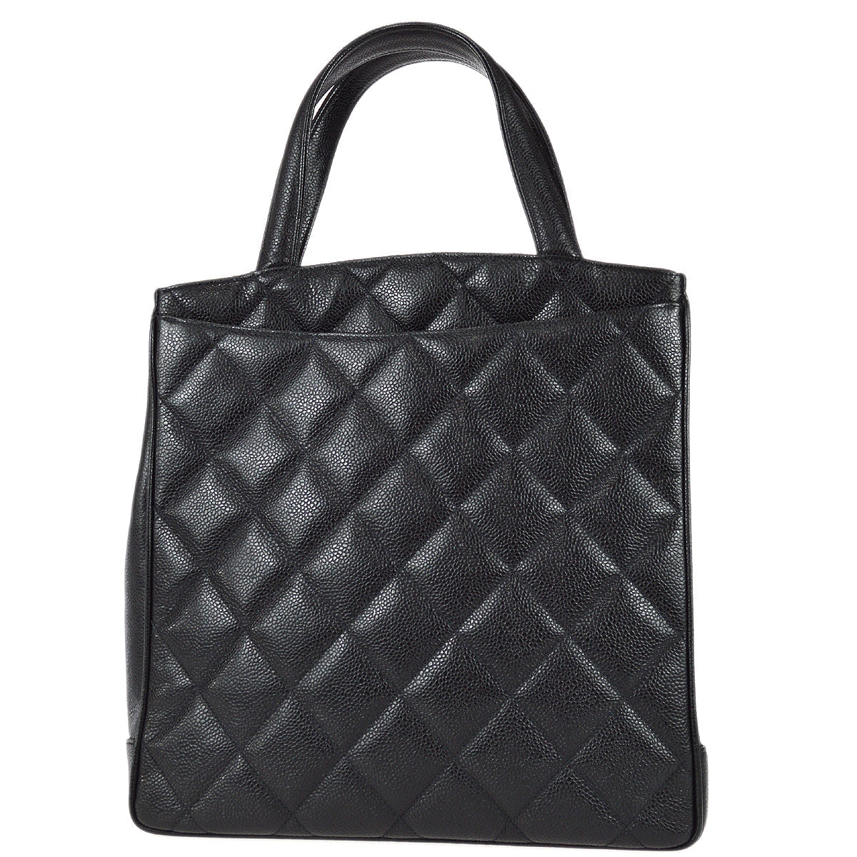 Chanel Tote Bag - Almora Bags