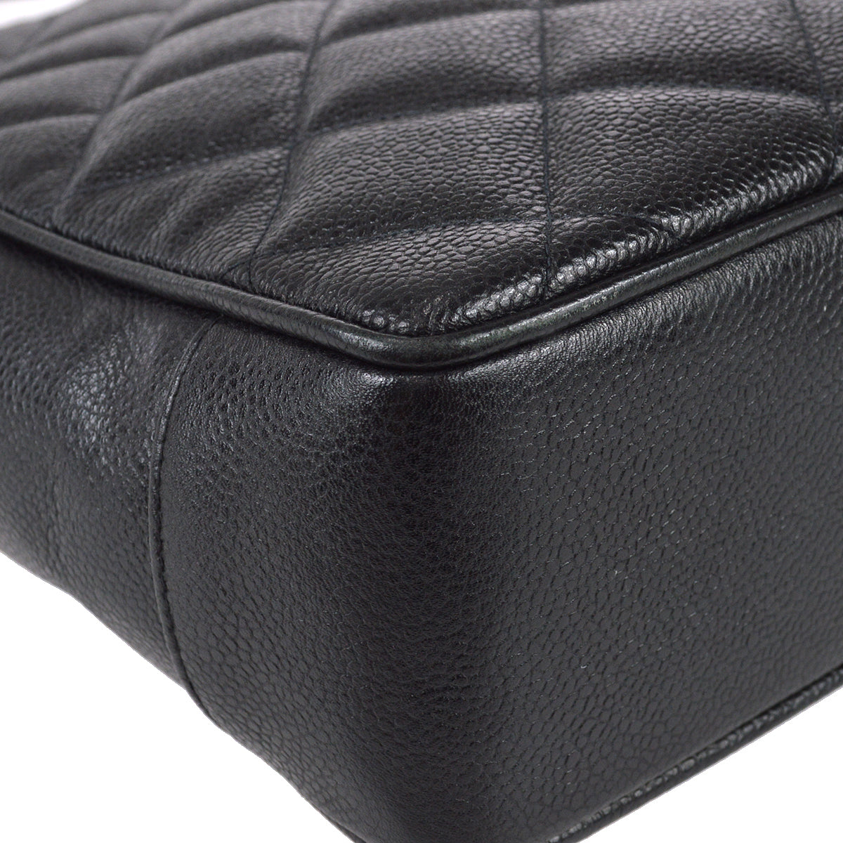 Chanel Tote Bag - Almora Bags