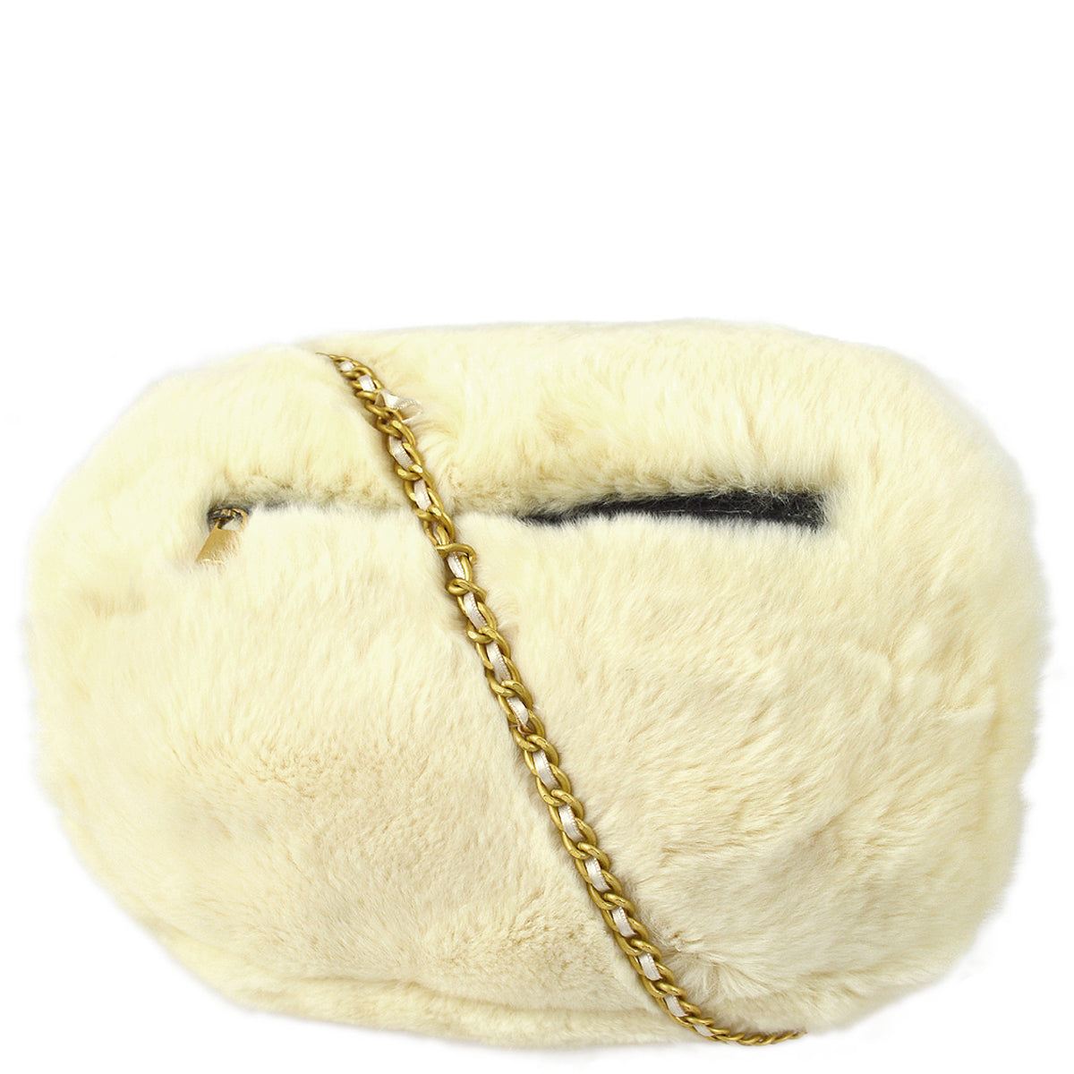 Chanel Shoulder Bag - Almora Bags