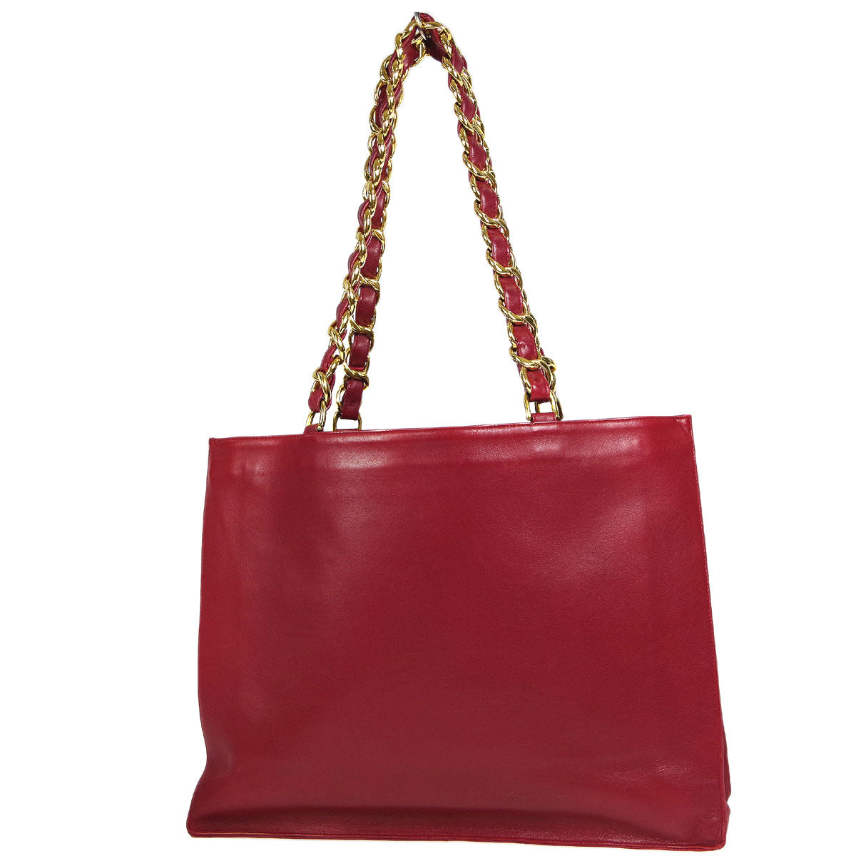 Chanel Tote Bag - Almora Bags