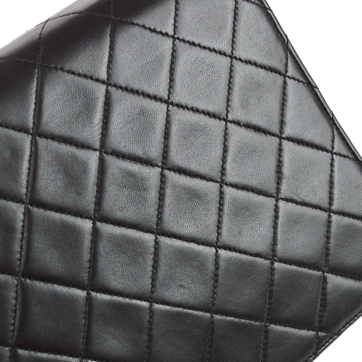 Chanel Flap Shoulder Bag - Almora Bags