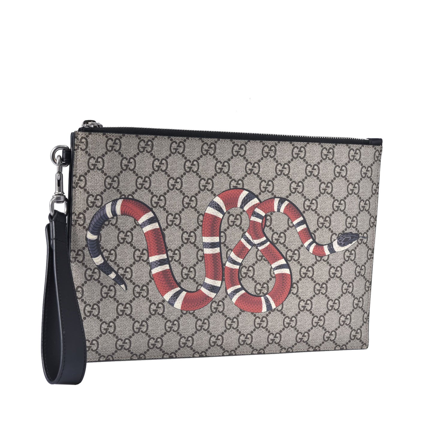 Gucci Clutch