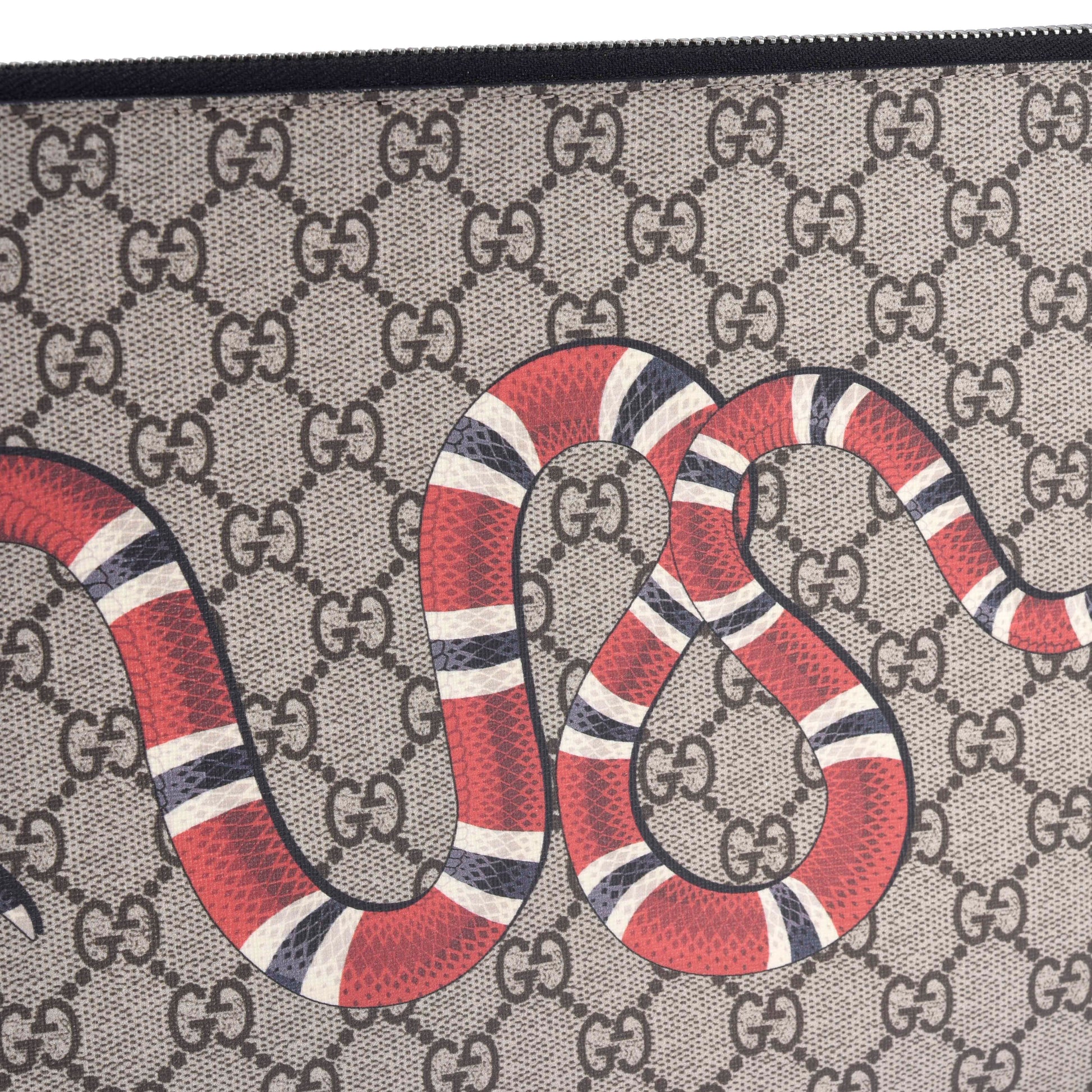 Gucci Clutch