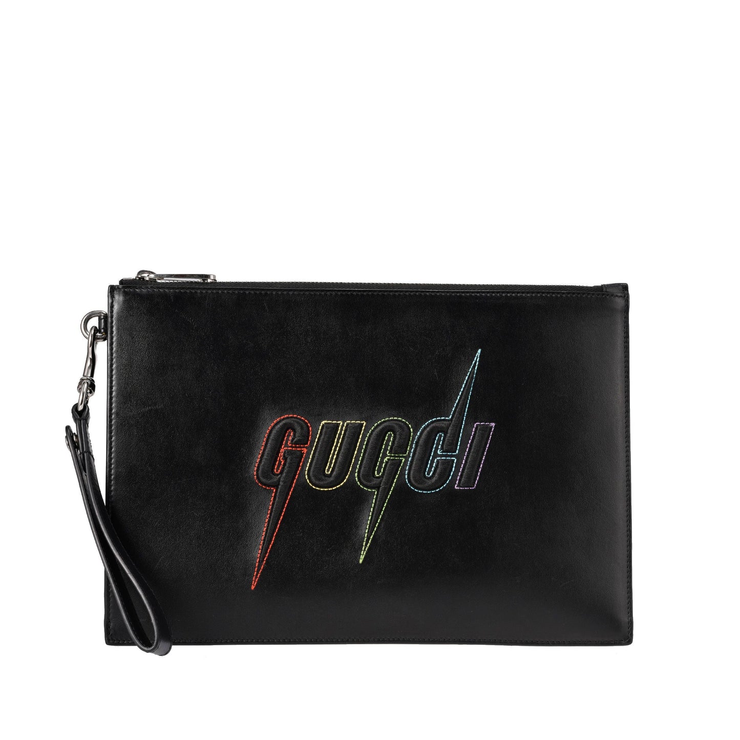 Gucci Clutch