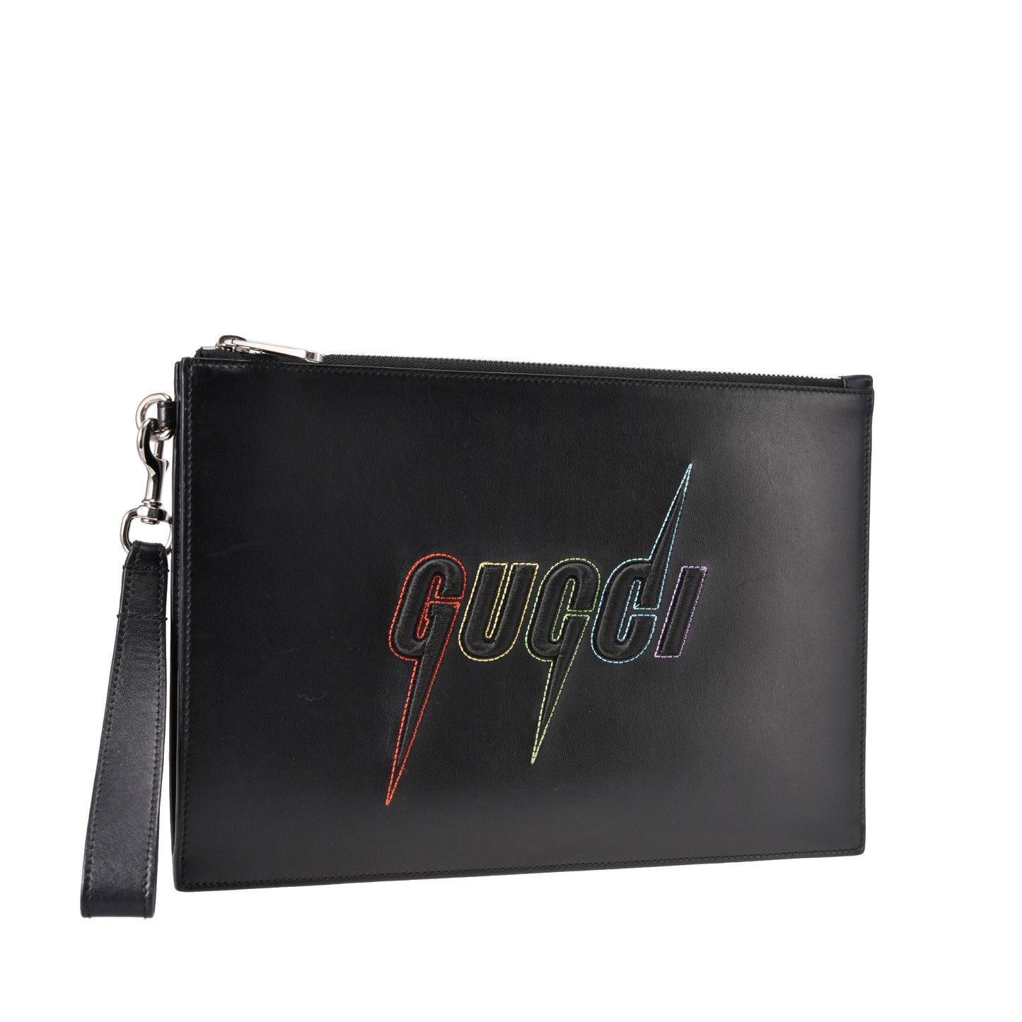 Gucci Clutch