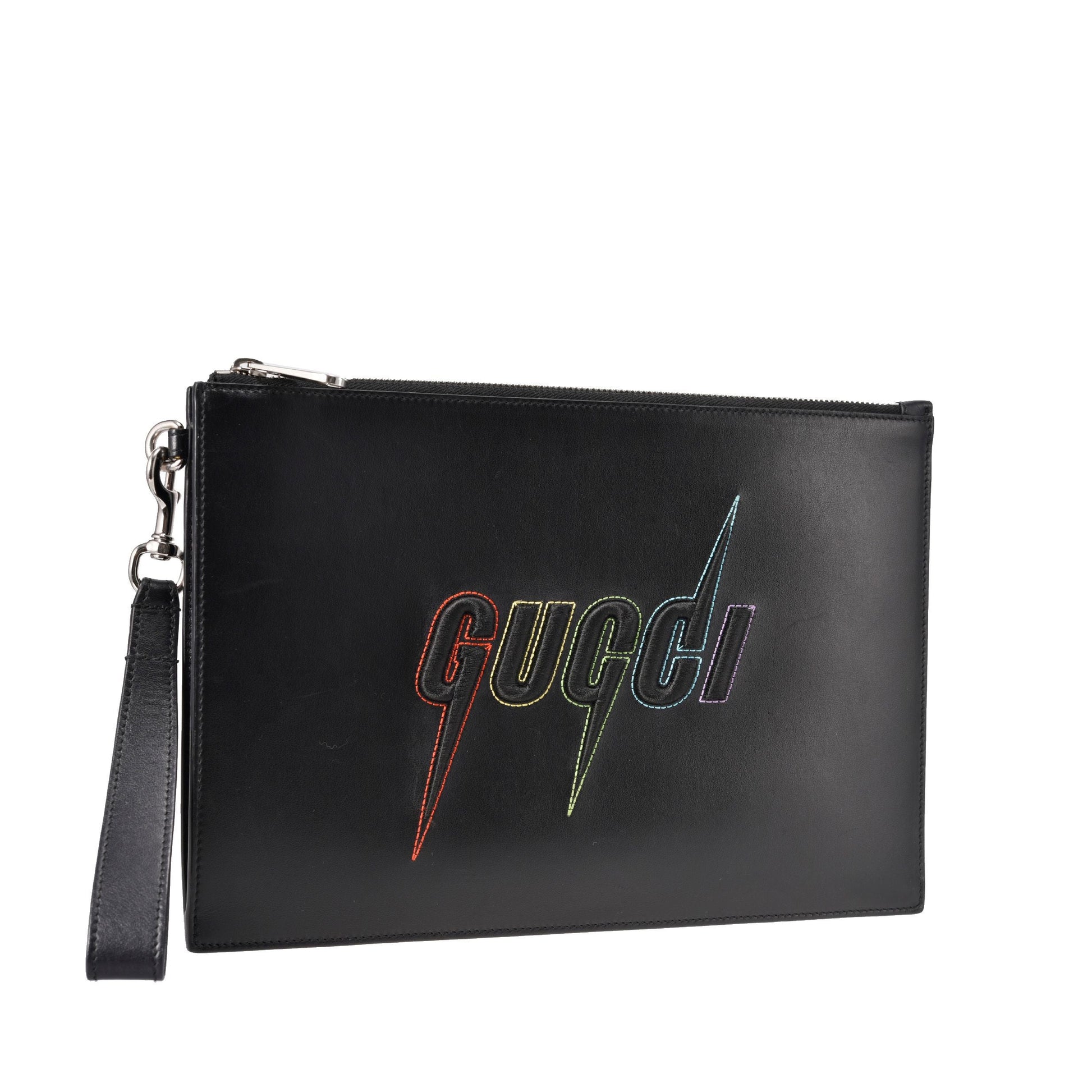 Gucci Clutch
