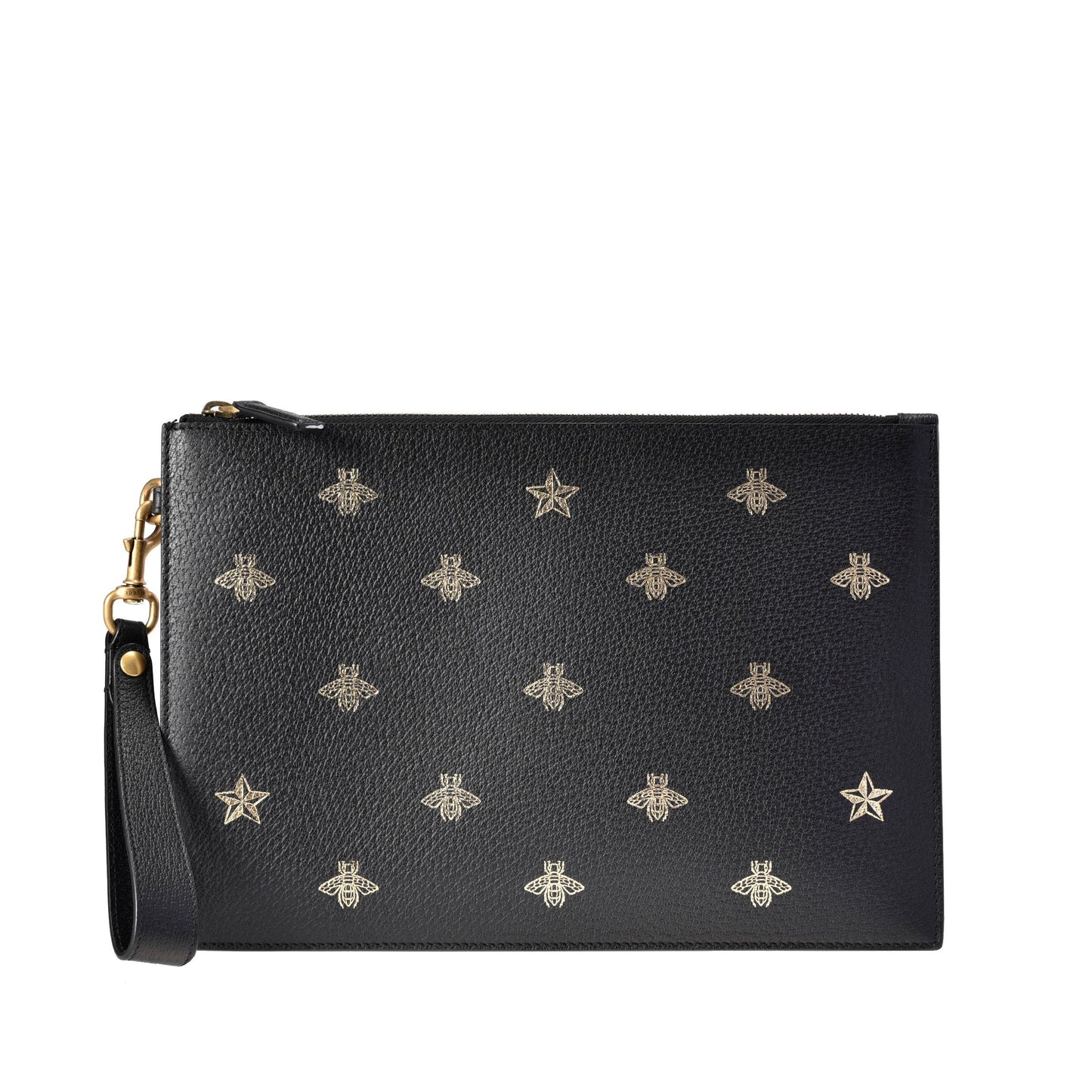Gucci Clutch