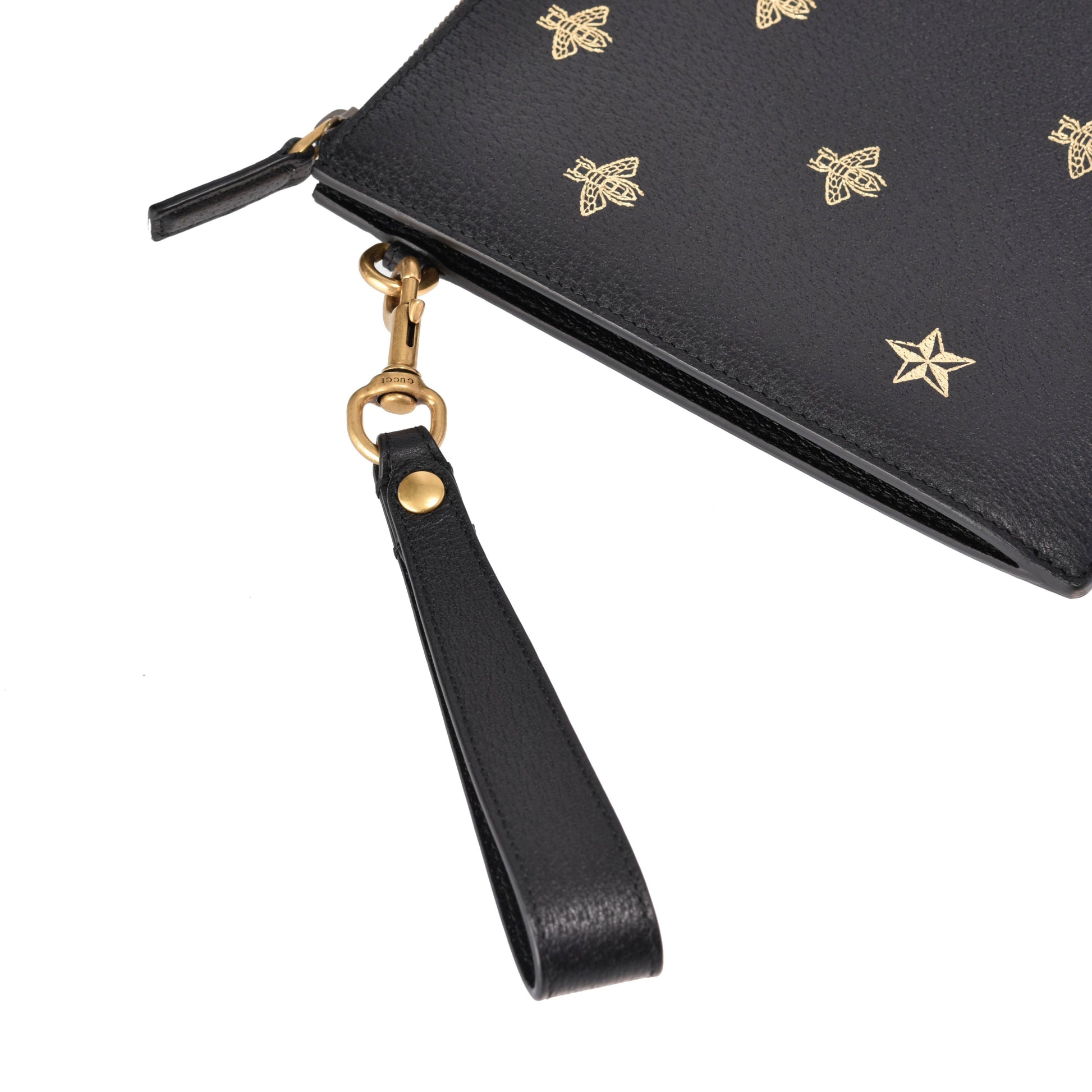 Gucci Clutch