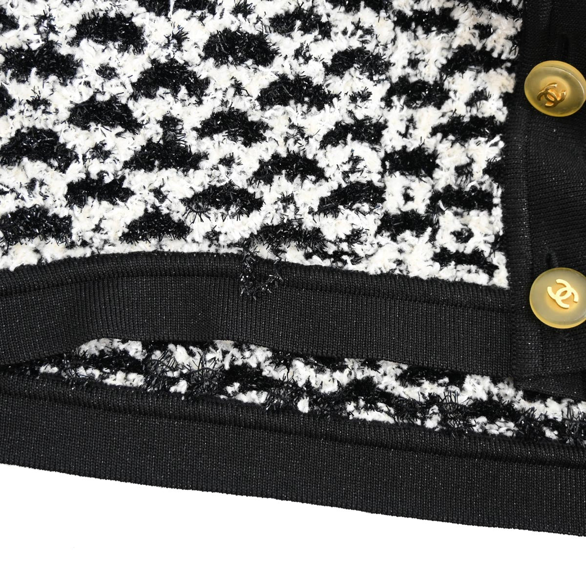 Chanel Shoulder Bag - Almora Bags