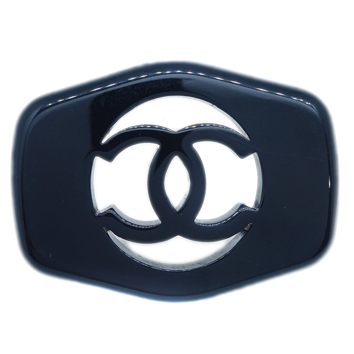Chanel Handbag - Almora Bags