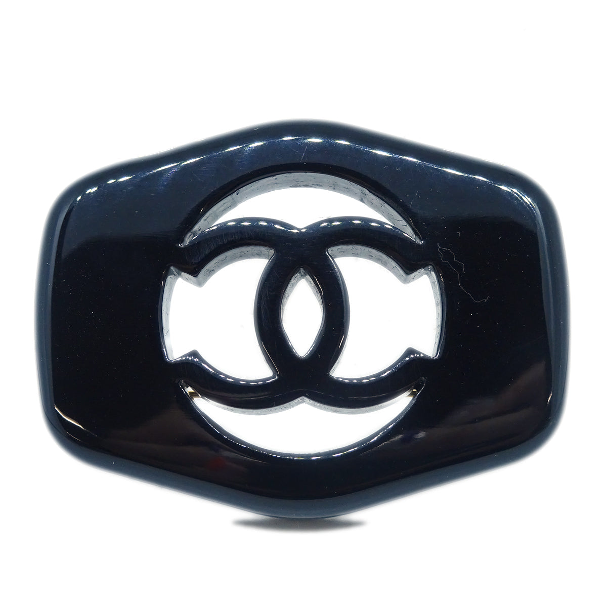 Chanel Handbag - Almora Bags
