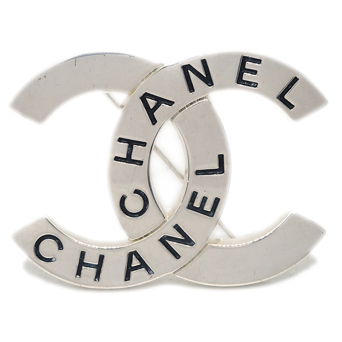 Chanel Handbag - Almora Bags