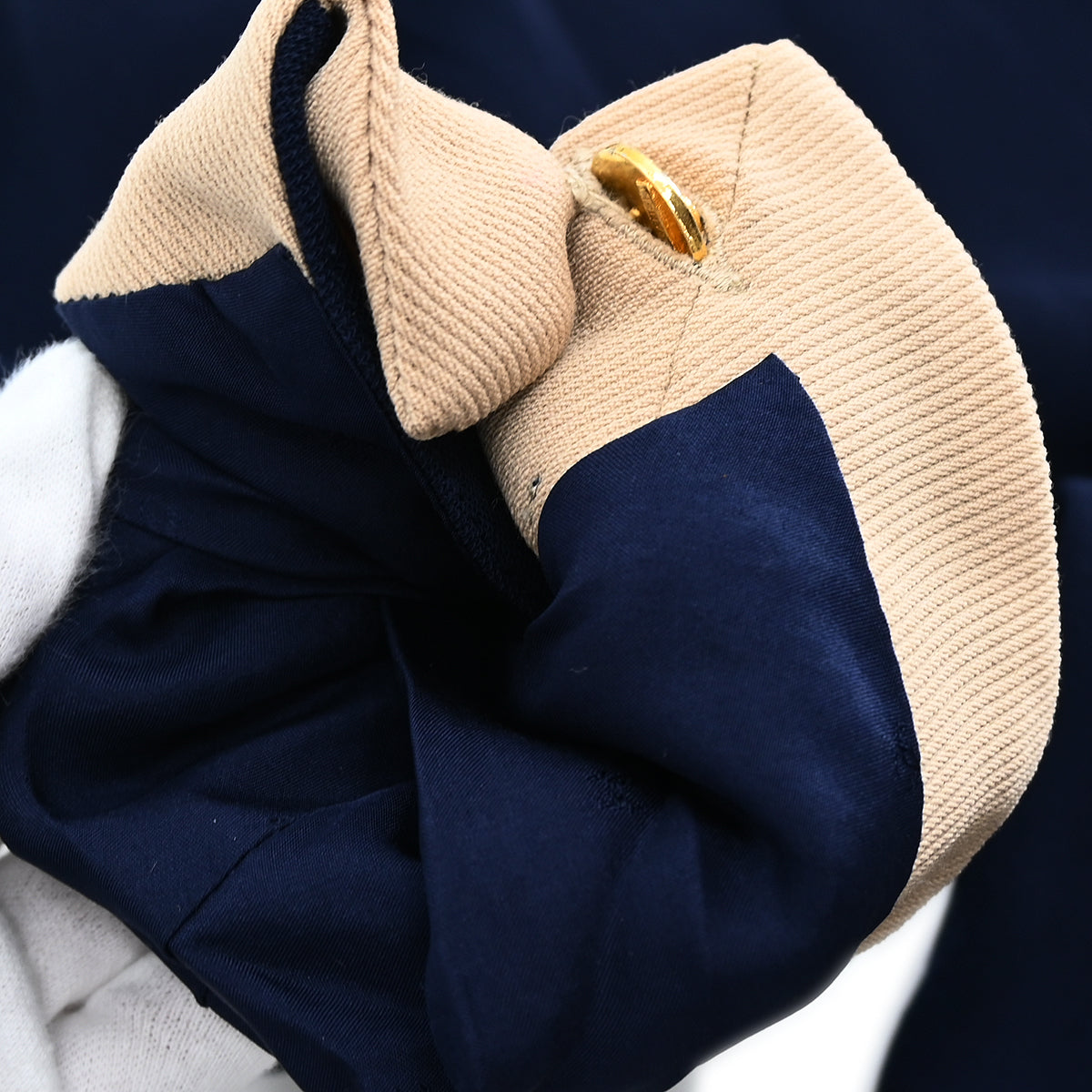 Chanel Shoulder Bag - Almora Bags