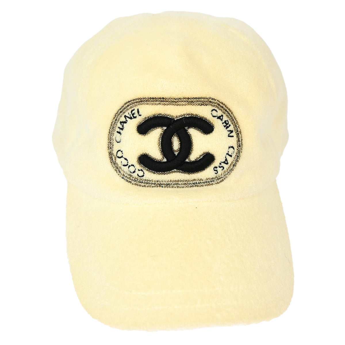 Chanel Handbag - Almora Bags
