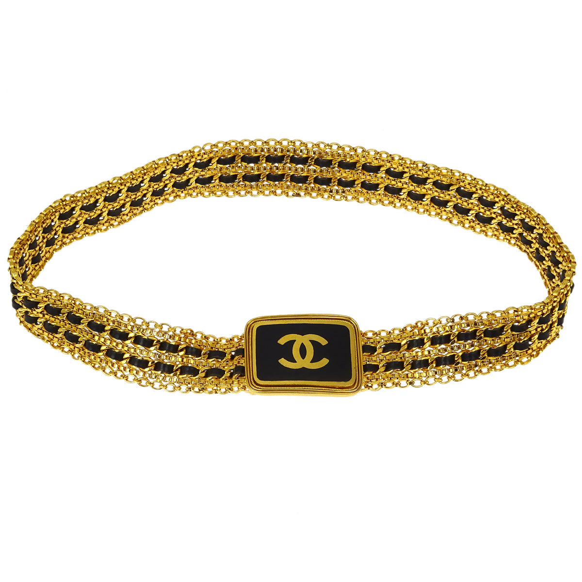 Chanel Handbag - Almora Bags