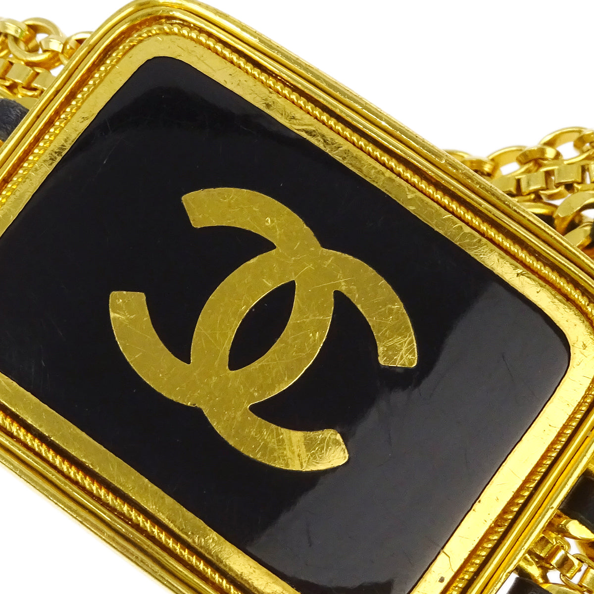 Chanel Handbag - Almora Bags