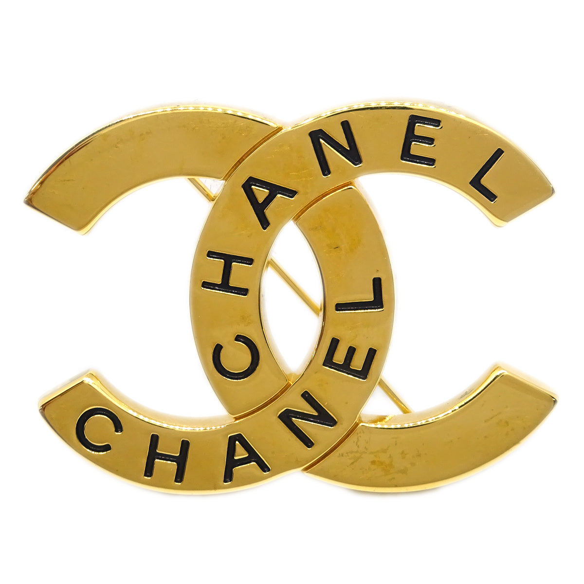 Chanel Handbag - Almora Bags