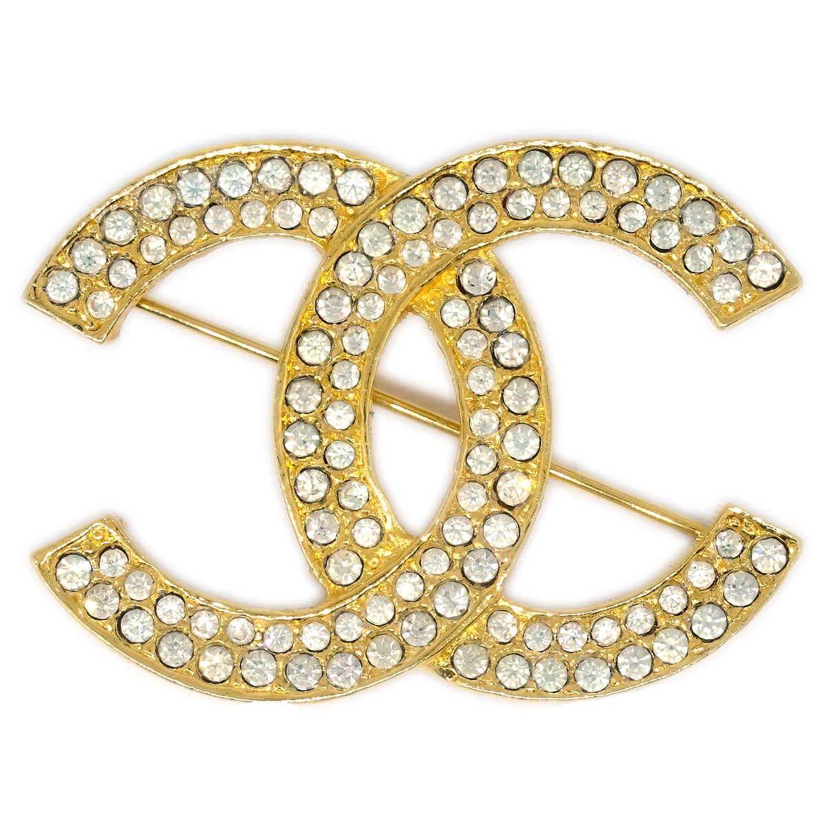 Chanel Handbag - Almora Bags