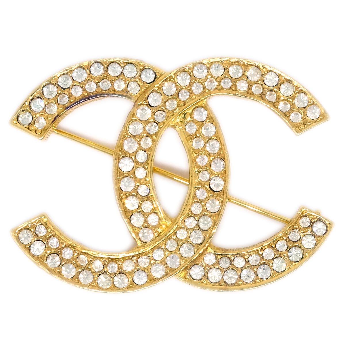 Chanel Handbag - Almora Bags