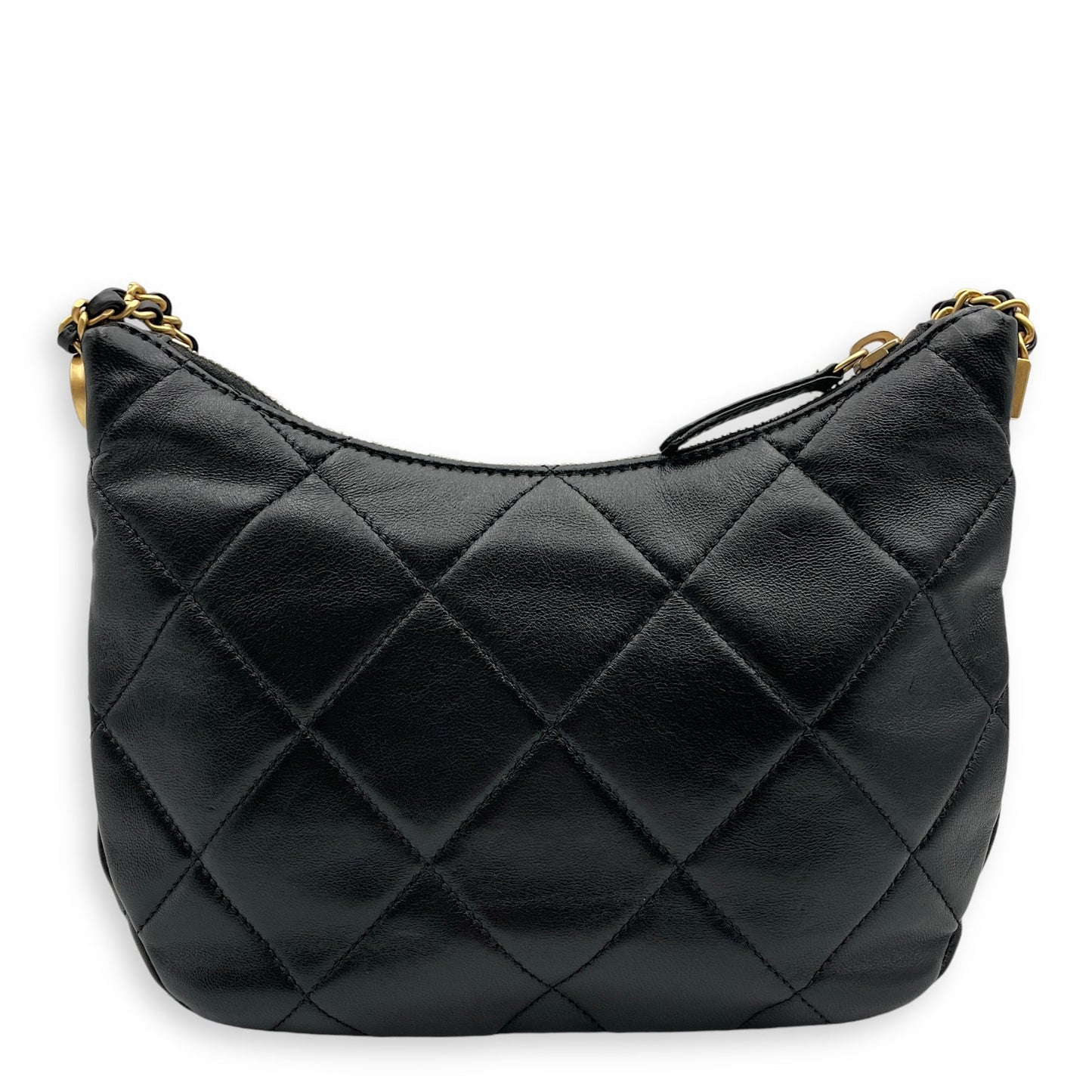Chanel Shoulder Bag - Almora Bags