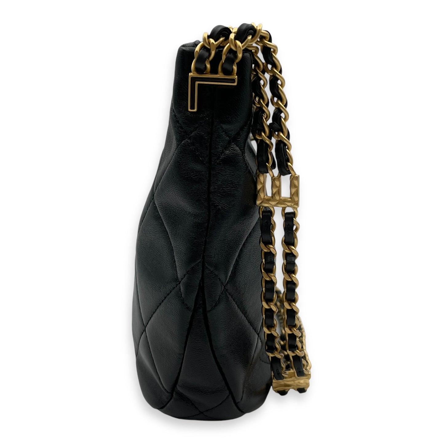 Chanel Shoulder Bag - Almora Bags