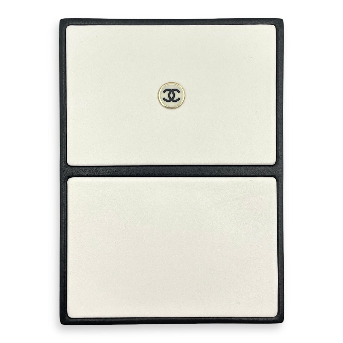 Chanel Clutch Bag - Almora Bags