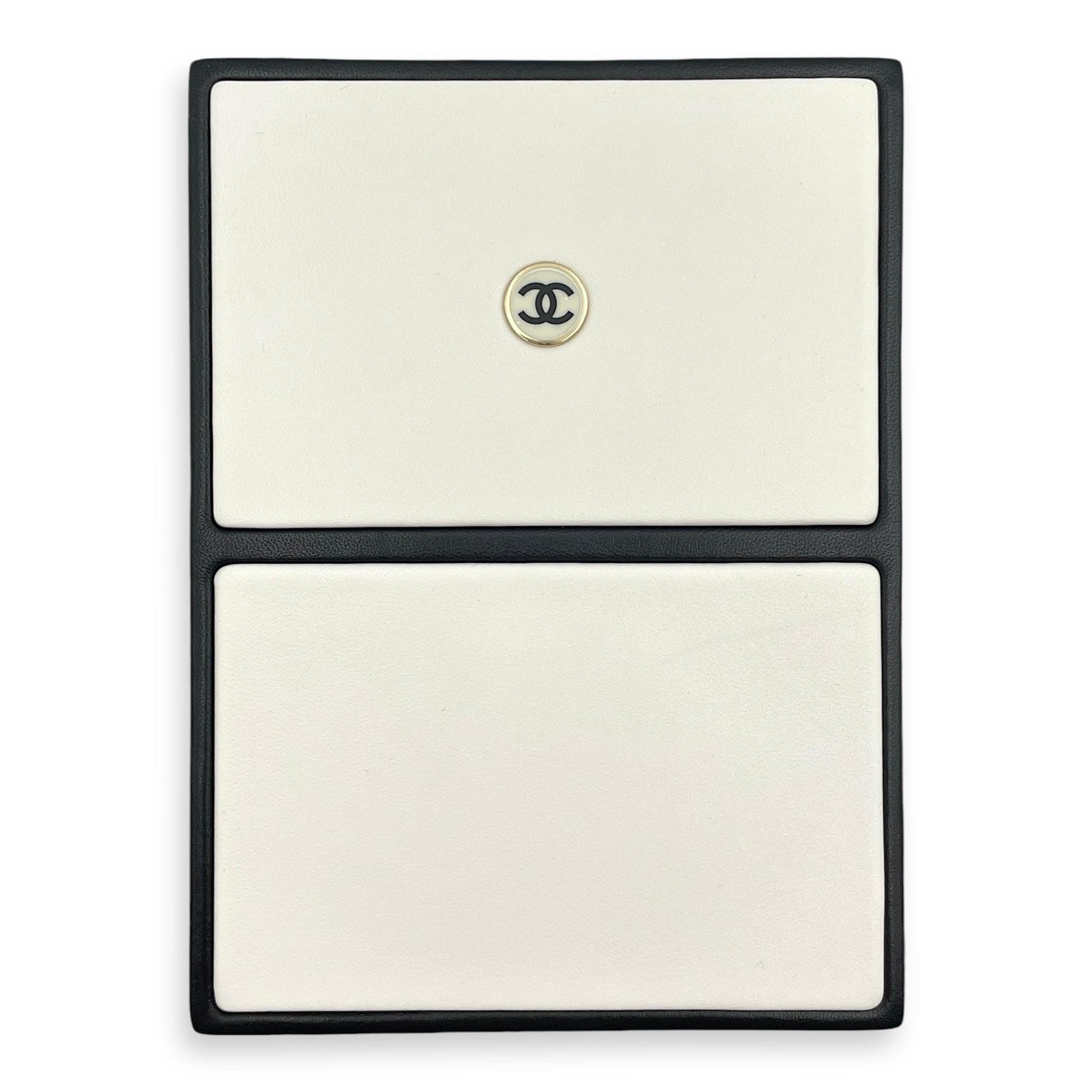 Chanel Clutch Bag - Almora Bags