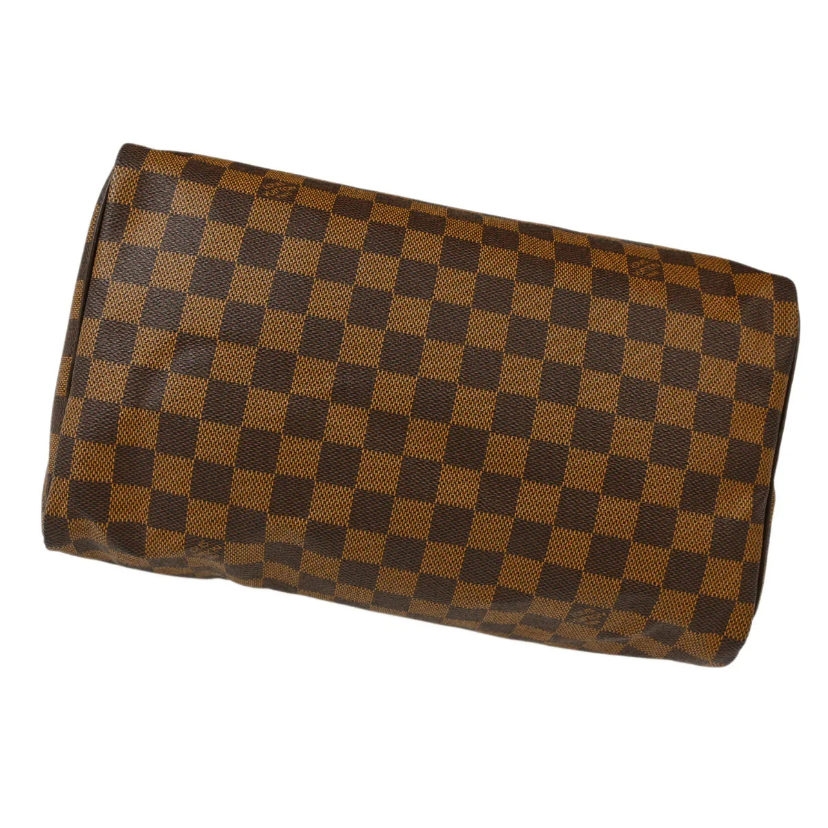 Louis Vuitton 2006 Damier 30 Handbag N41531
