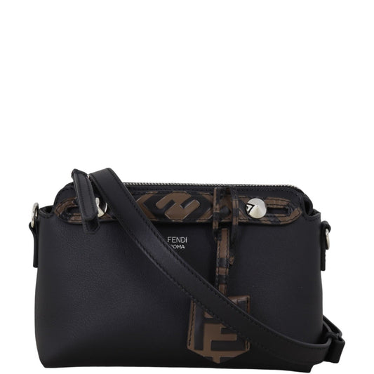 Fendi By The Way Mini