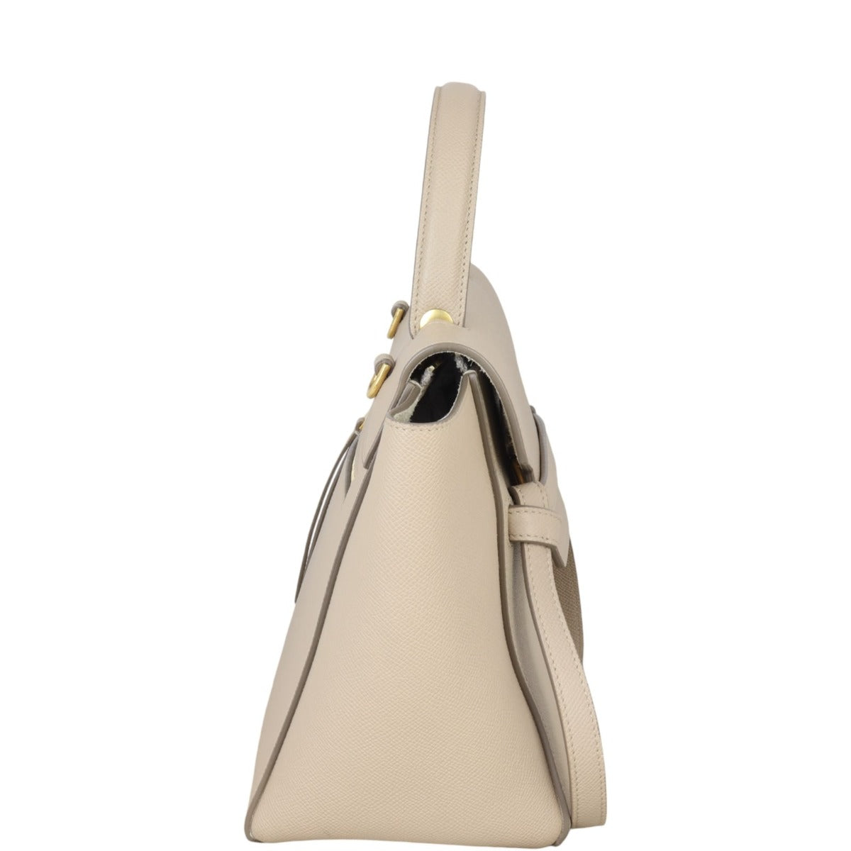 Celine Micro Belt Bag