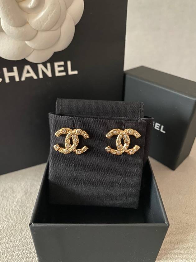 Chanel Handbag - Almora Bags