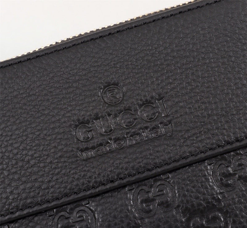 Gucci Designer Tote